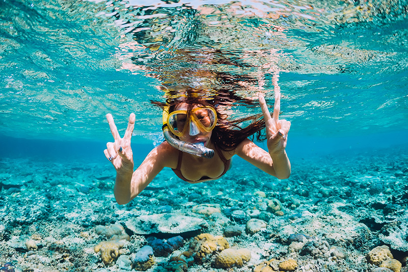 snorkeling-girl.jpg