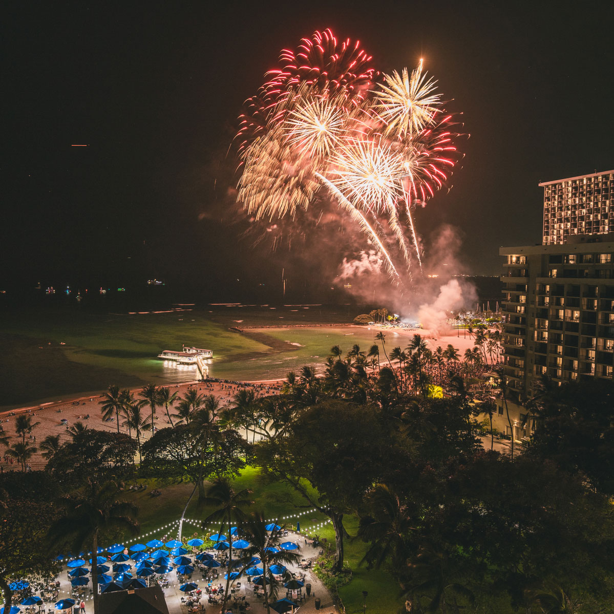 directory-fireworks.jpg
