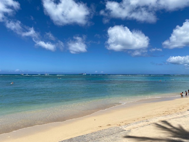 Koa Beach.jpg