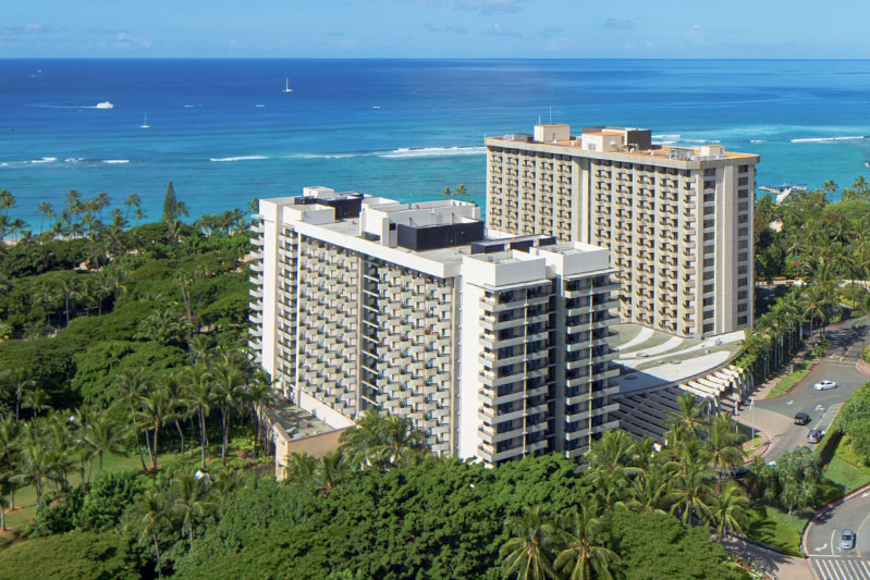 AFRC Black Friday Halekoa