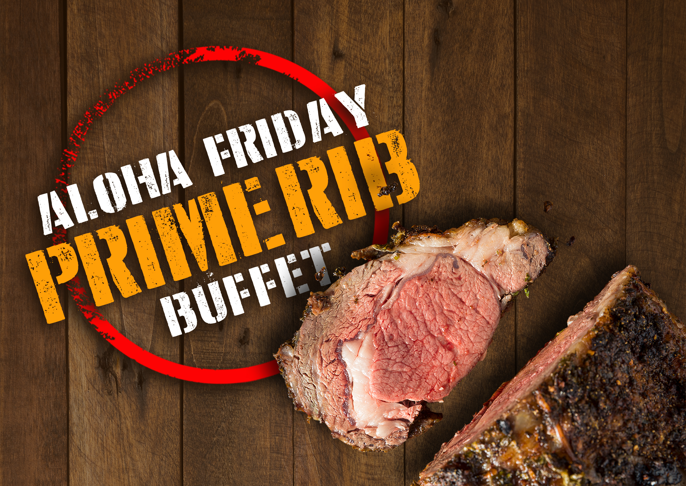 Aloha Prime Rib Buffet-WEB-9.2022.jpg