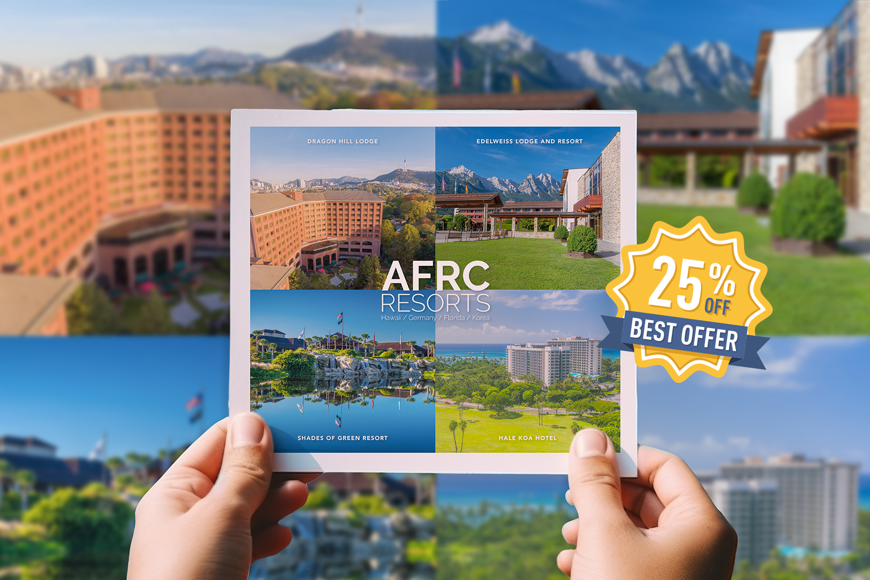 afrc_25off-postcard.jpg