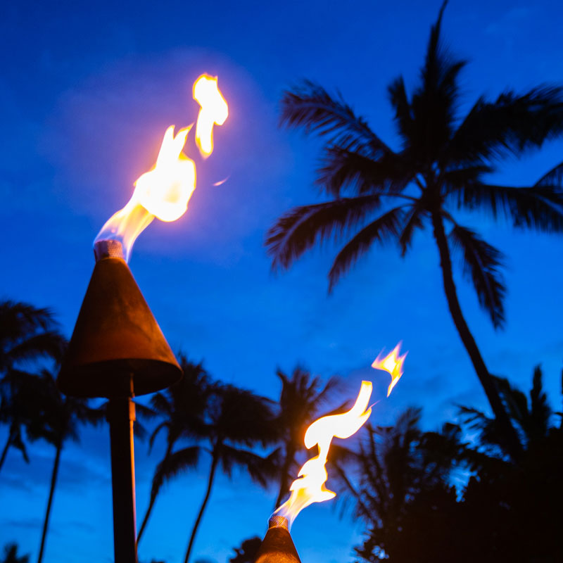 directory-luau-flames.jpg