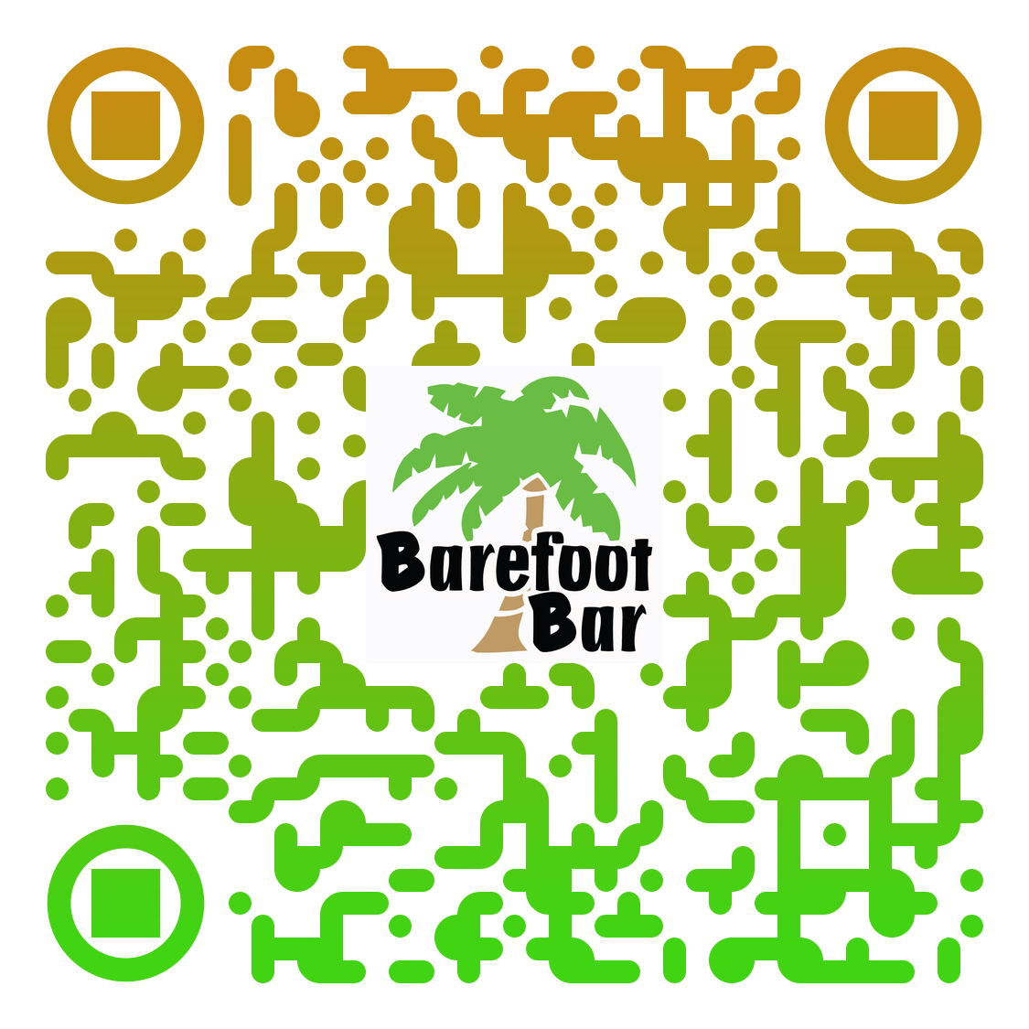 Barefoot Bar QR Code.png