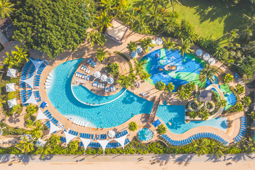 pool-from-above-525.jpg