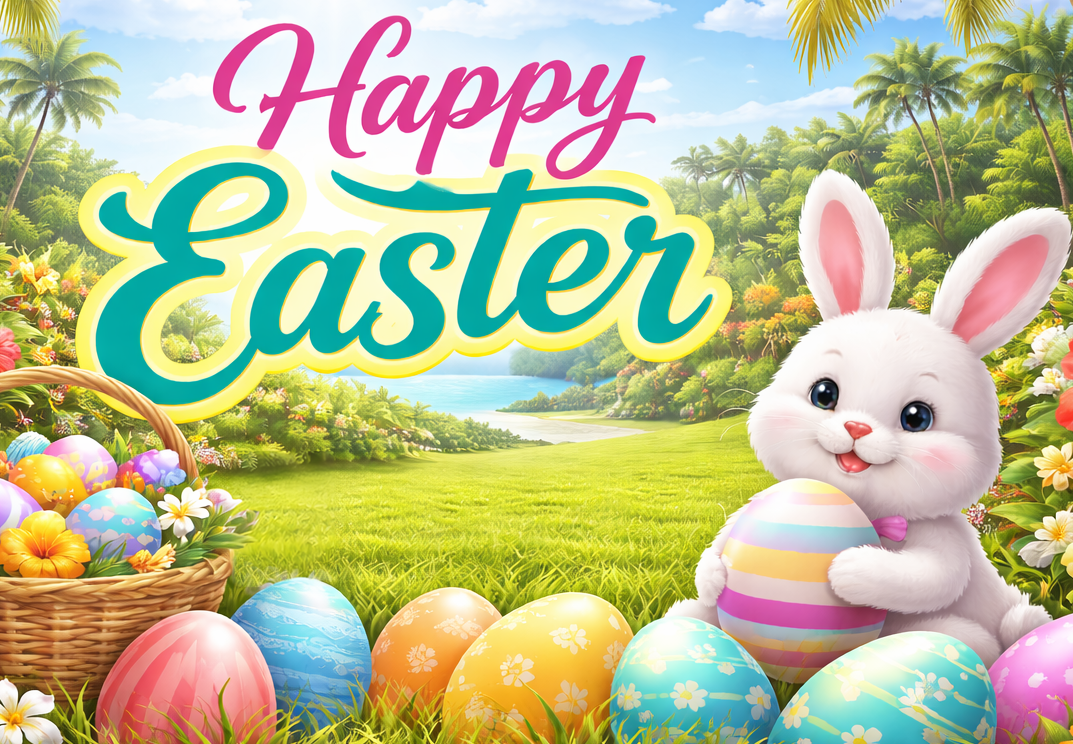 Easter banner_edit sq.png