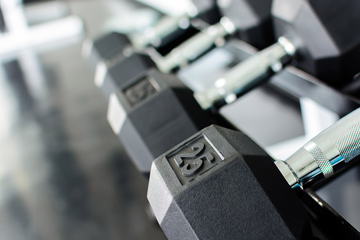 HKHweb_WFS_fitness-weights_722.jpg