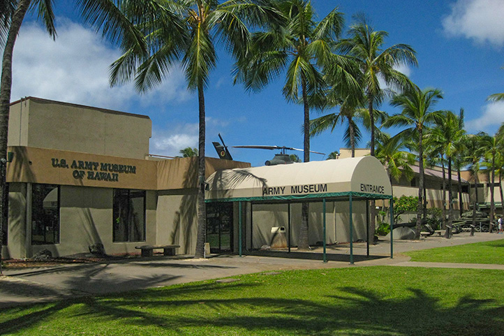 HKHweb_hawaii-museum_722.jpg