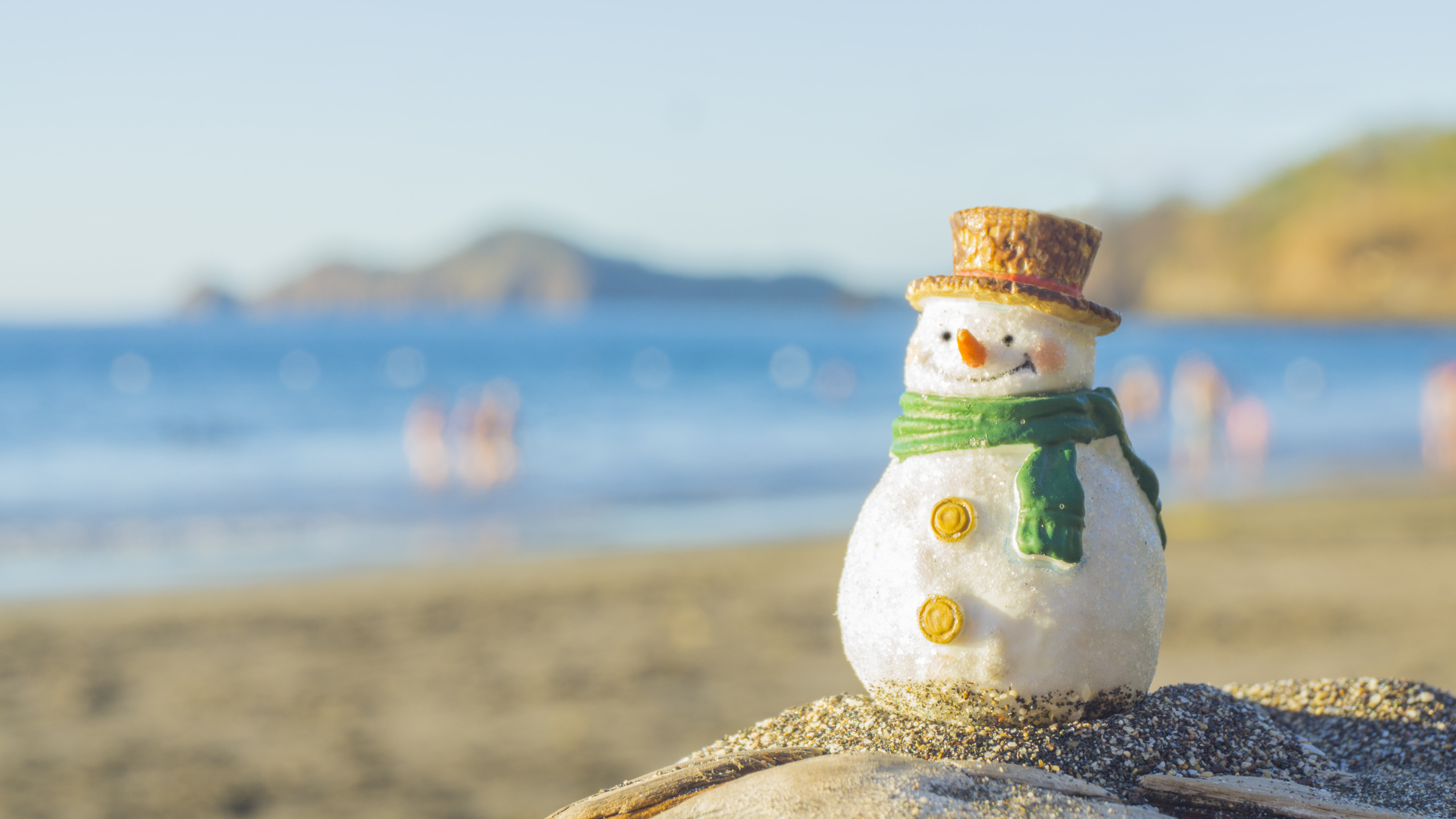 Snowman.jpg