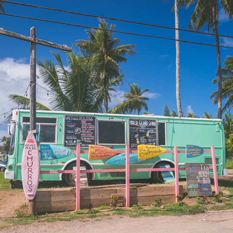 directory-food-trucks.jpg