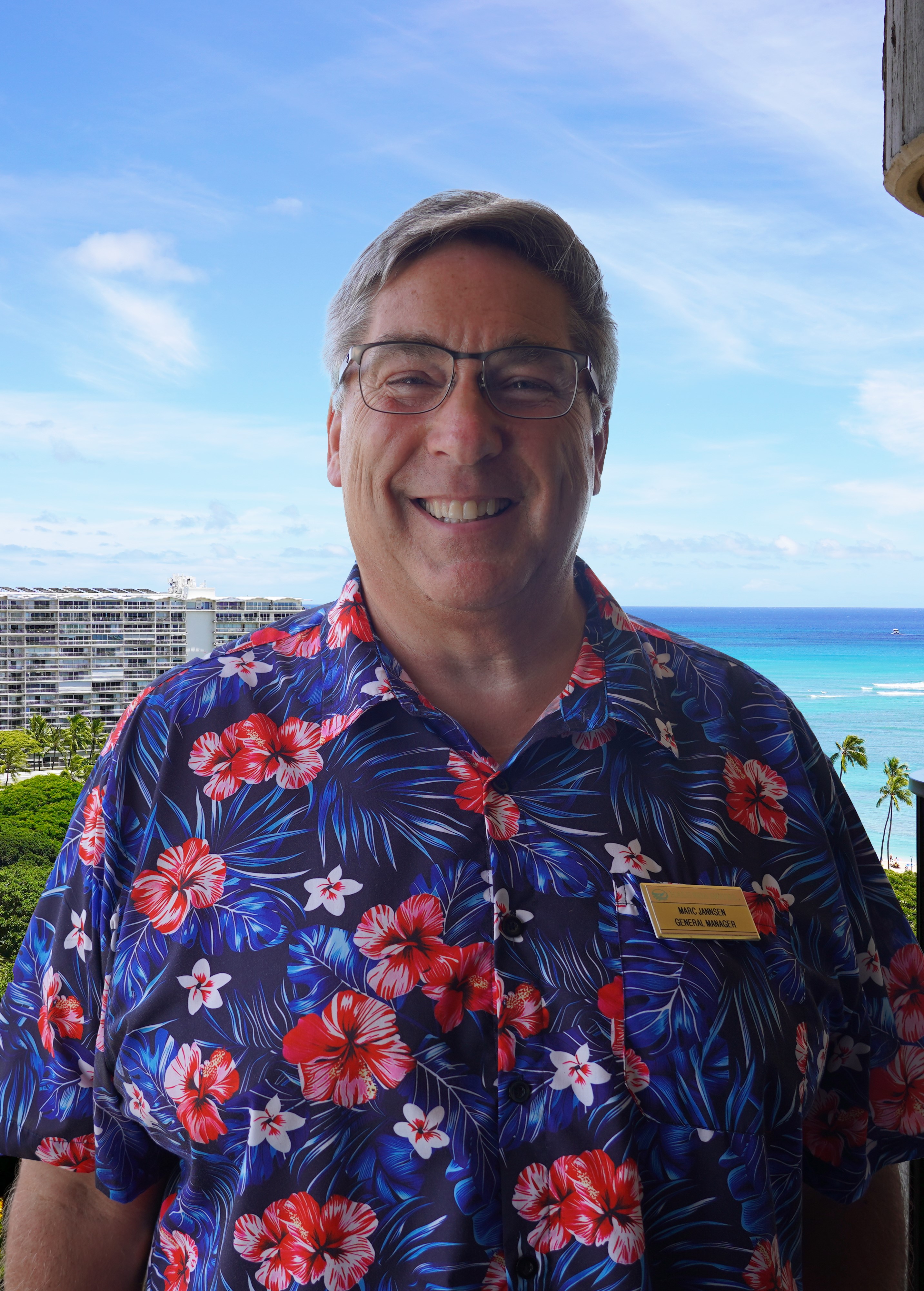 Mr. Jannsen new photo.jpg