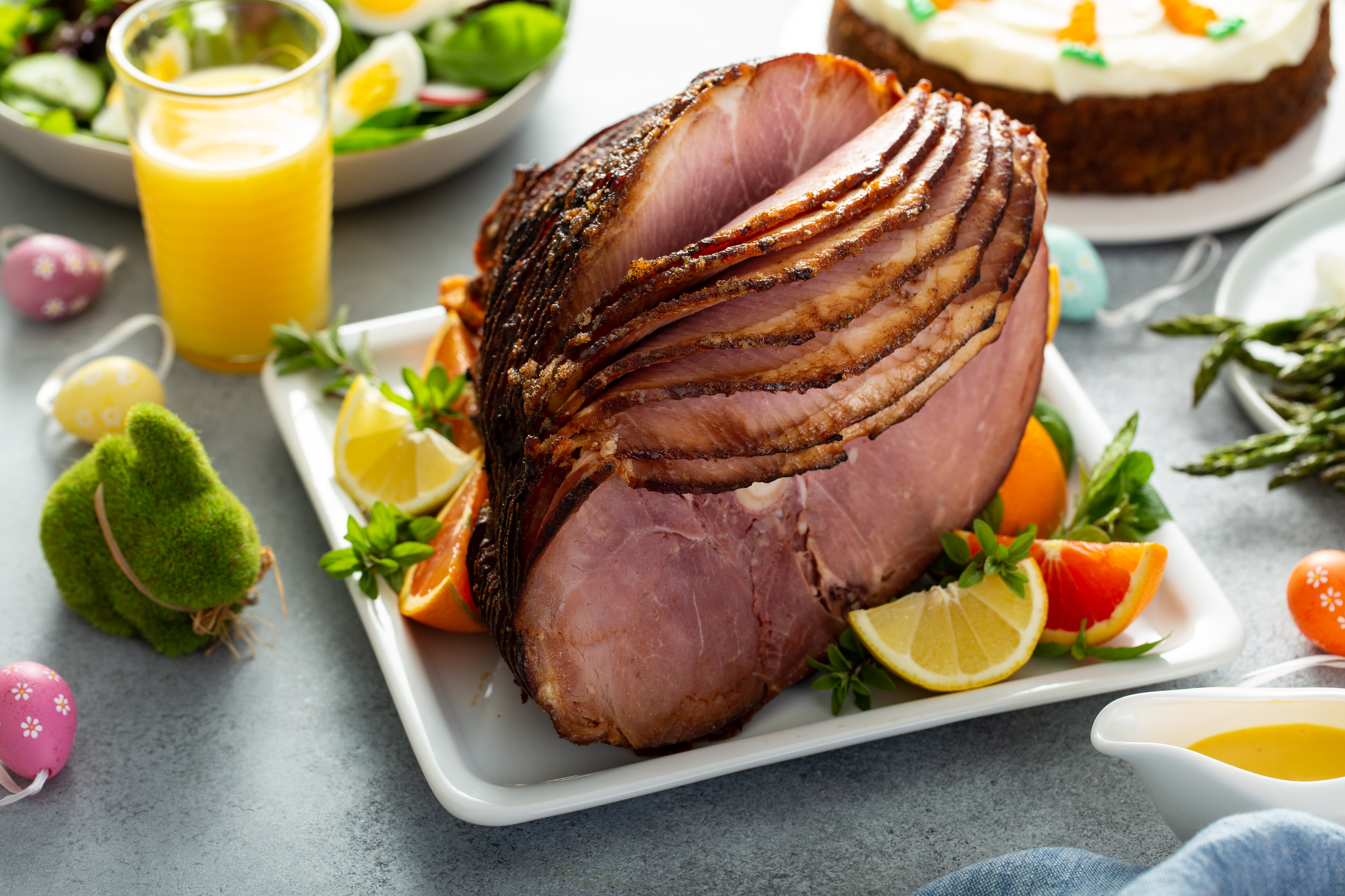 easter ham.jpg