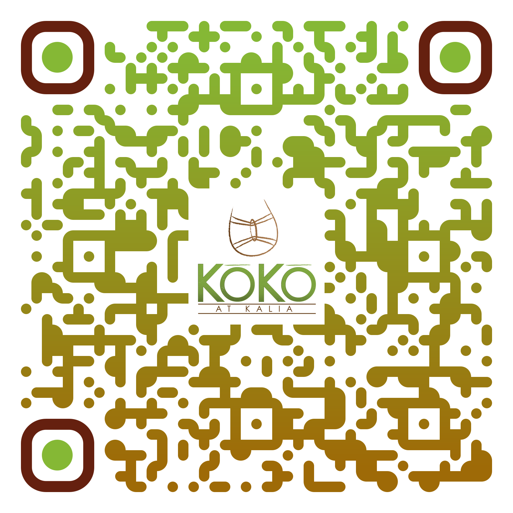 Koko-QR-code-2020-11.6.20.png