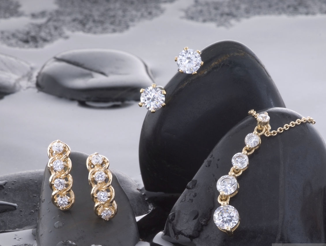 jewelry.jpg