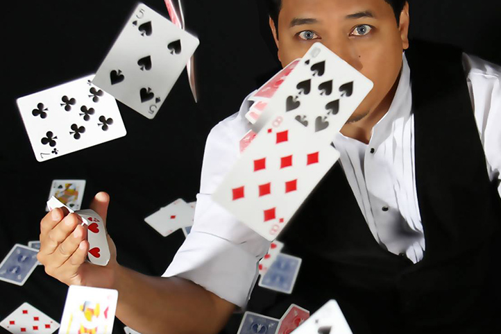 HKHweb_events_magic-cards_722.jpg