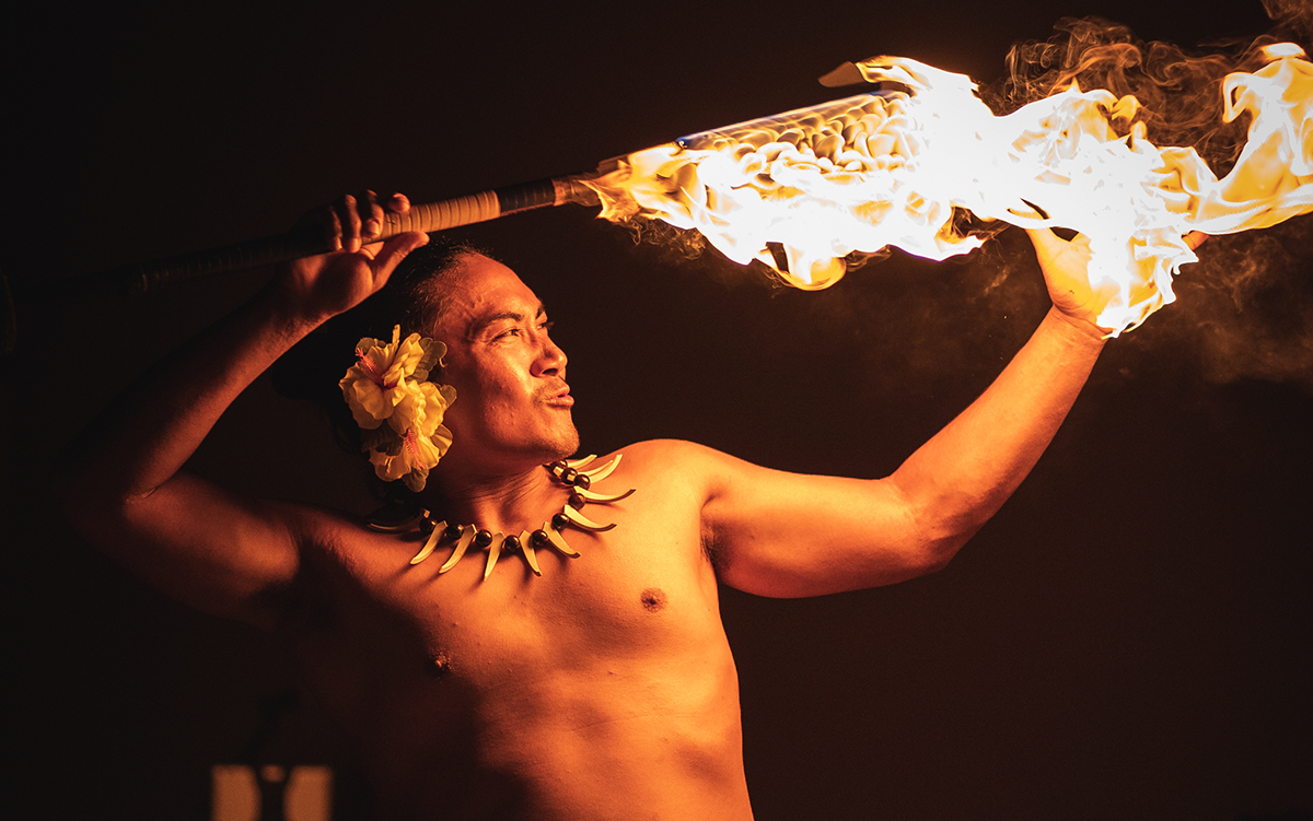 hkh_luau.jpg
