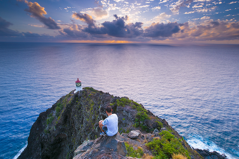 sunrise_hike_lighthouse.jpg