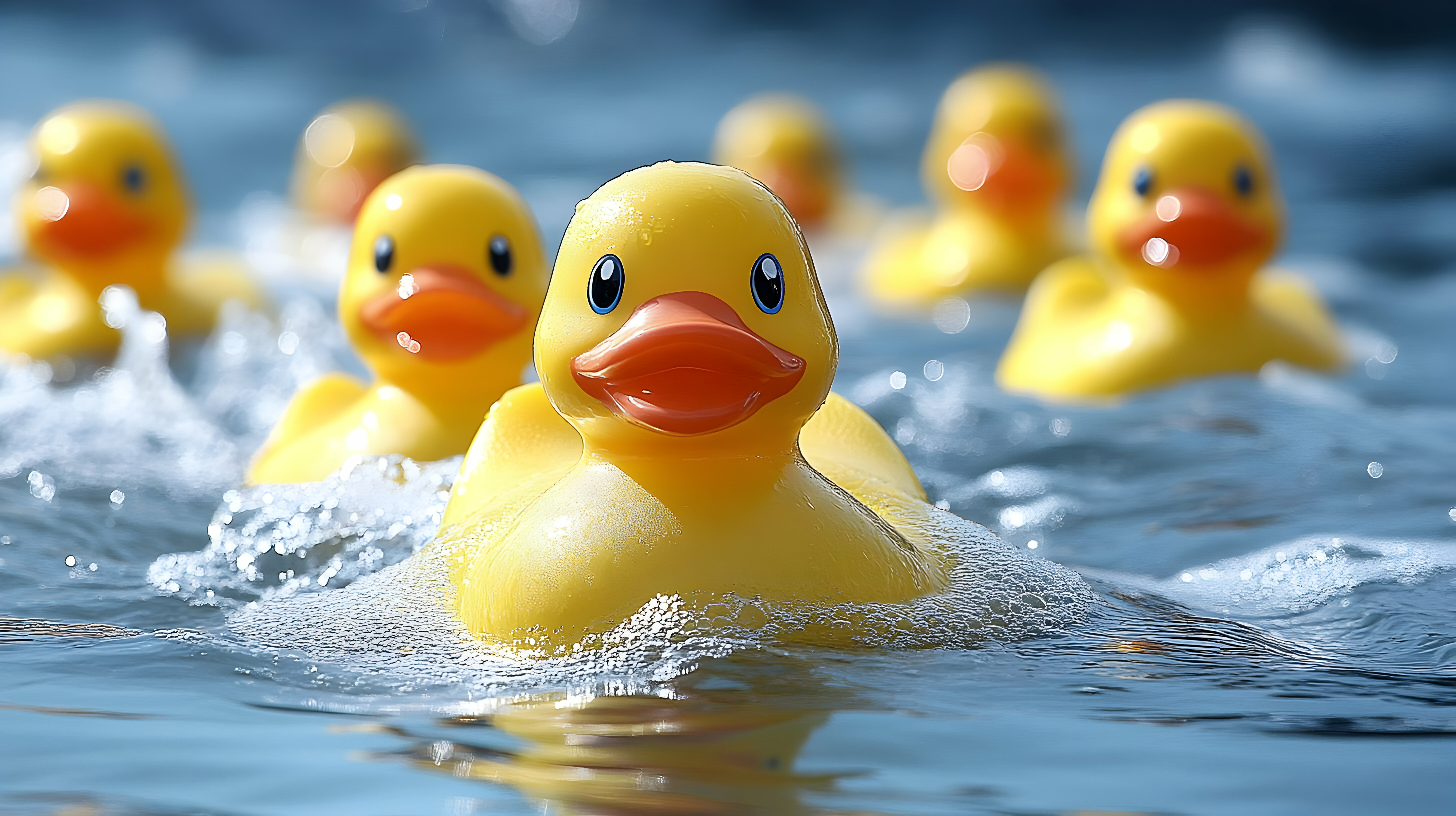 duckie 2.jpeg