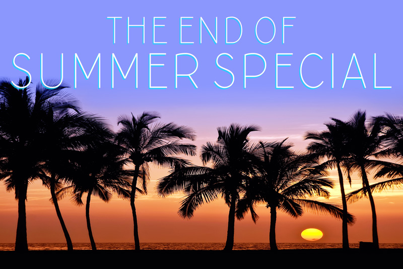 end-of-summer--website-800x533.jpg