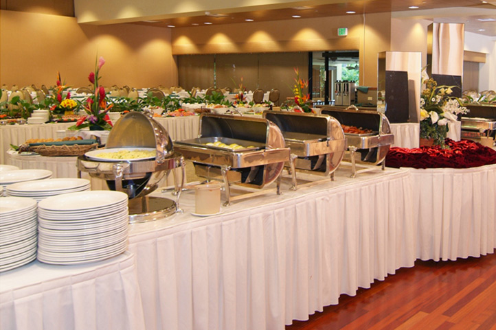 HKHweb_DD_brunch-tables_722.jpg