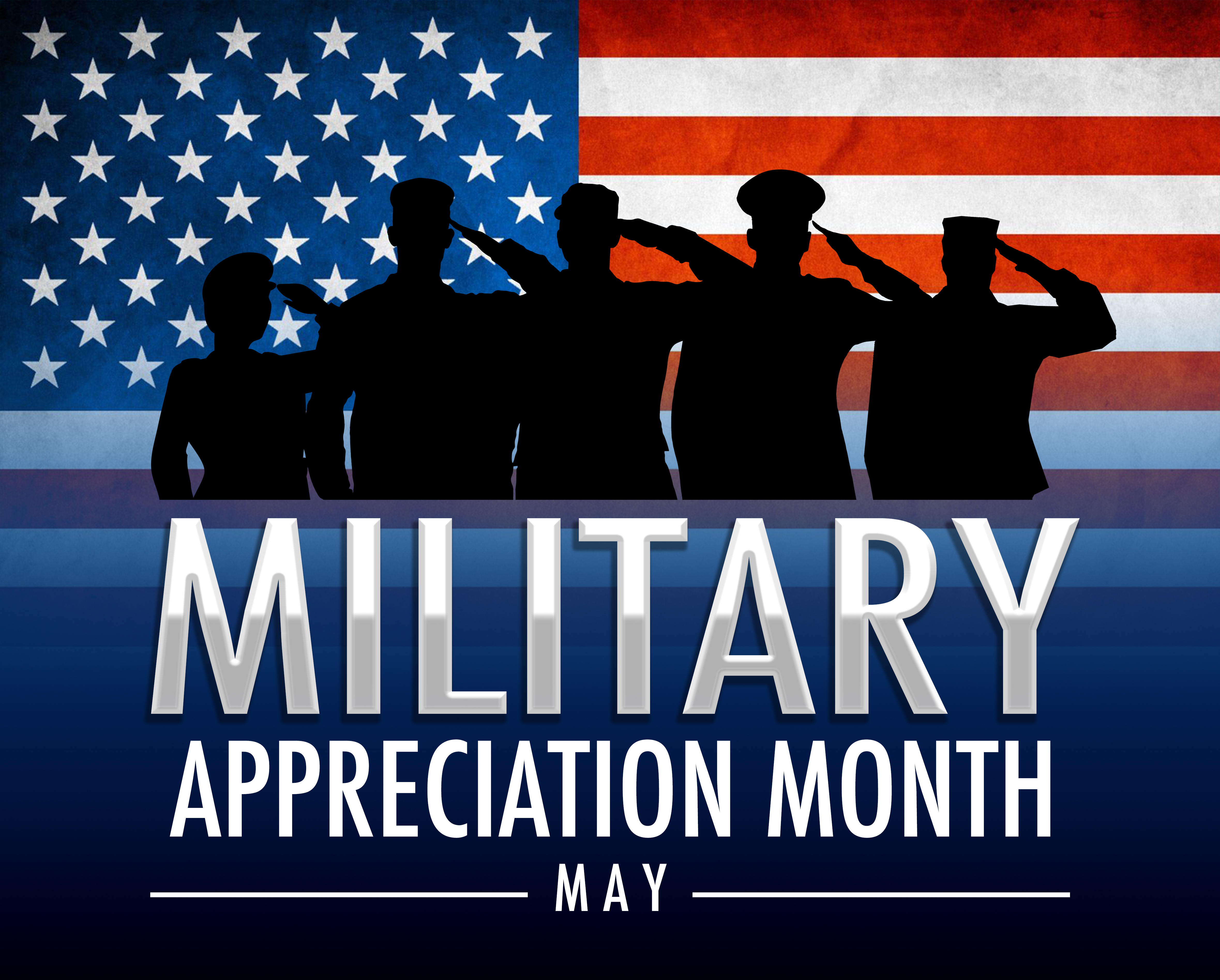 Military Appreciation Salute.jpg