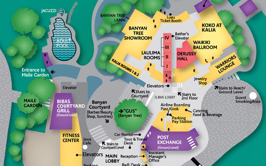 PropertyMap-Nov-2019-520x325-thumb.jpg