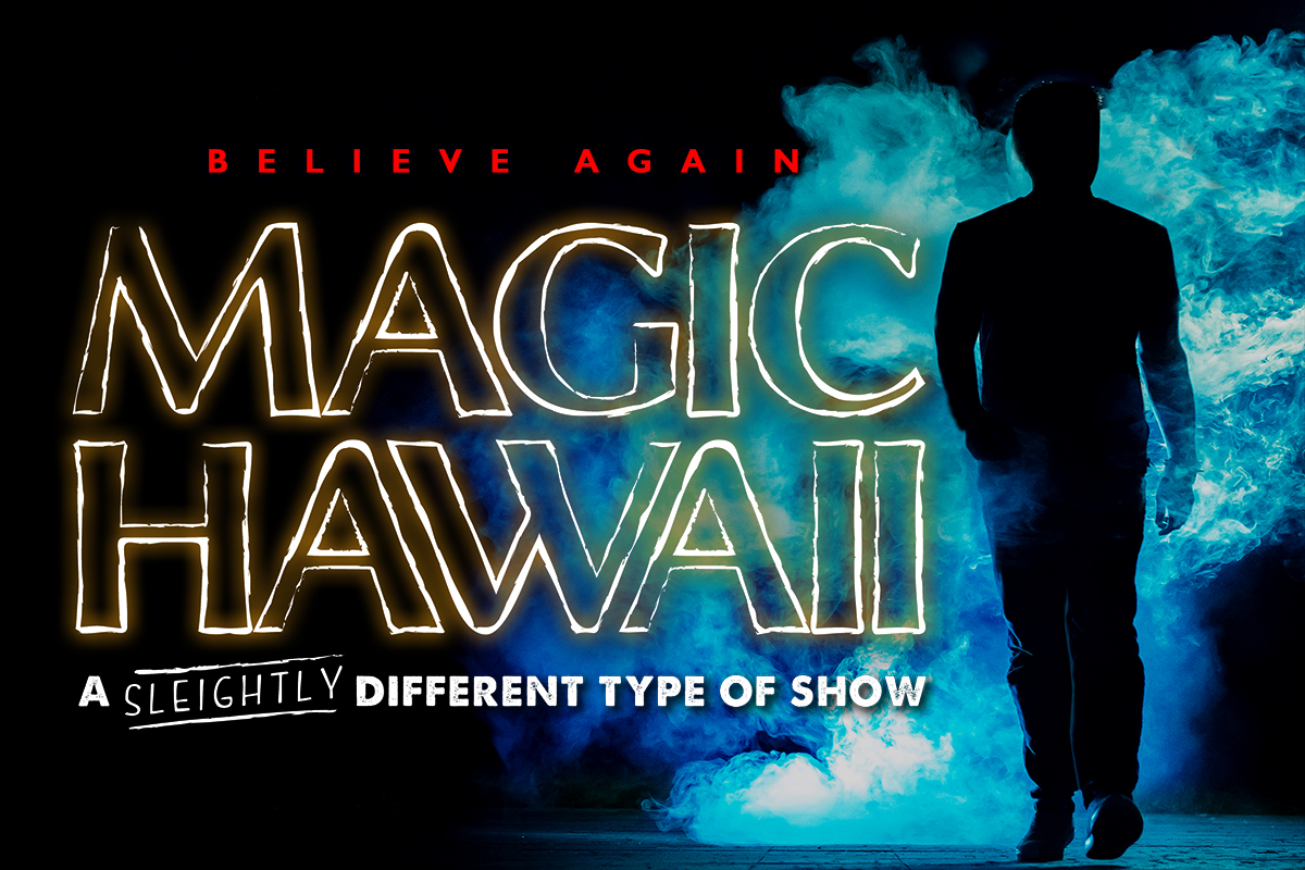 Magic Hawaii WEB.jpg