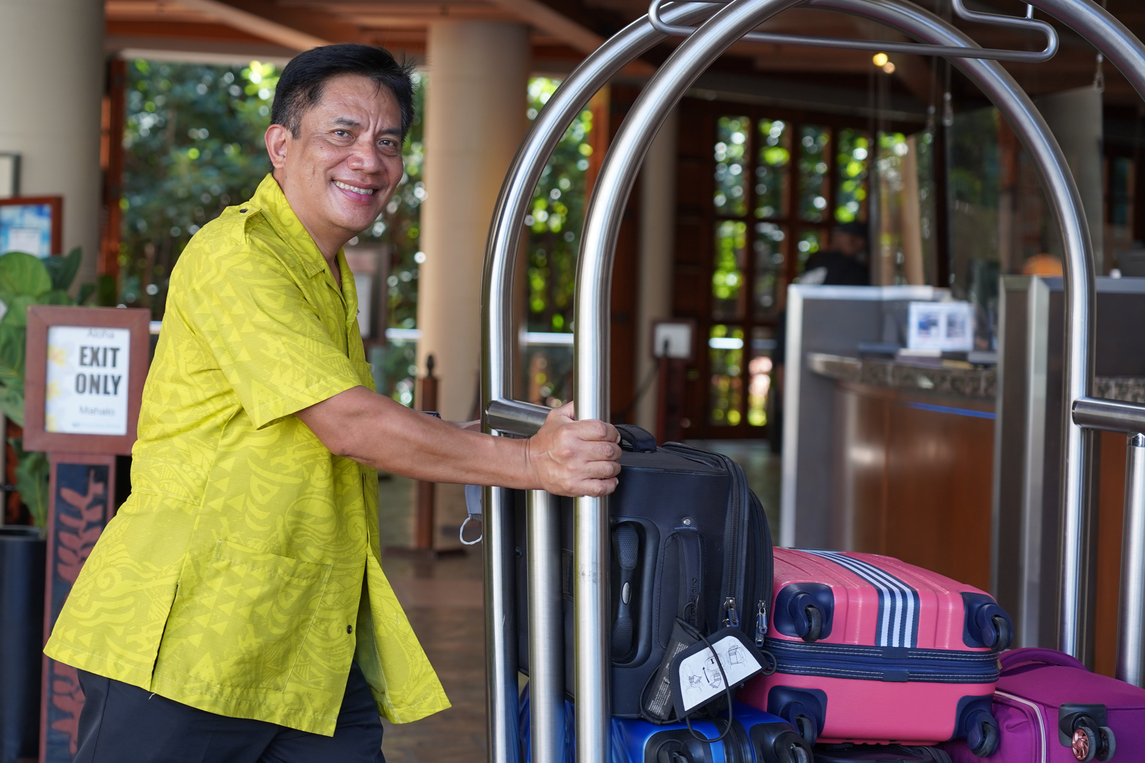 Edwin-Ramirez-Bellman-40yr-Cart.jpg