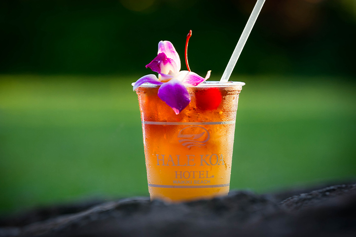 HKHweb_luau_maitai_722.jpg