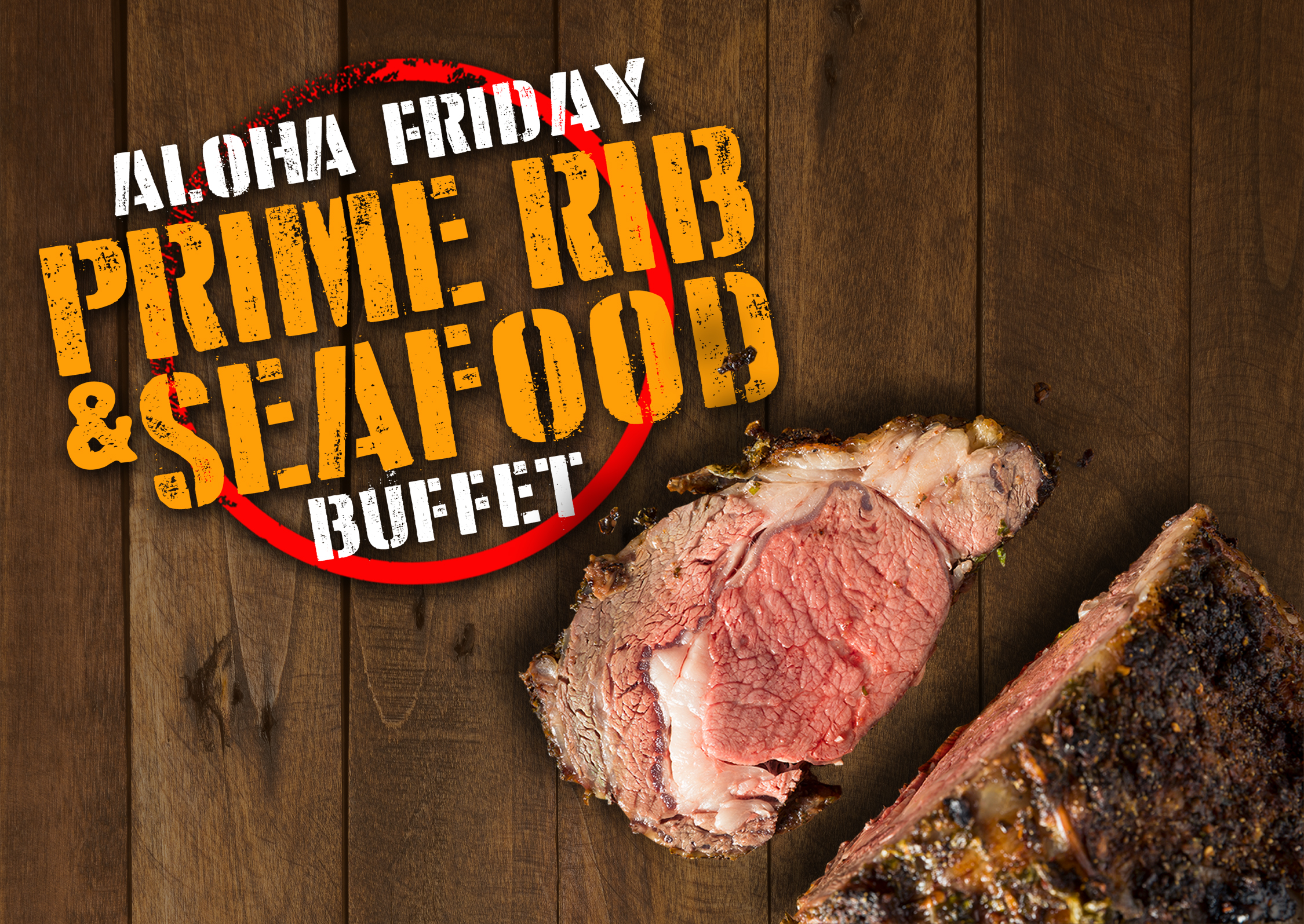 Aloha Prime Rib Buffet-WEB PIC-2.2023.jpg