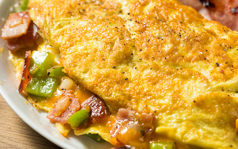 denver omelette-800.jpg