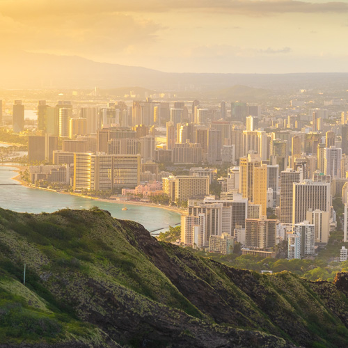 directory-daimond head-waikiki-view-500.jpg