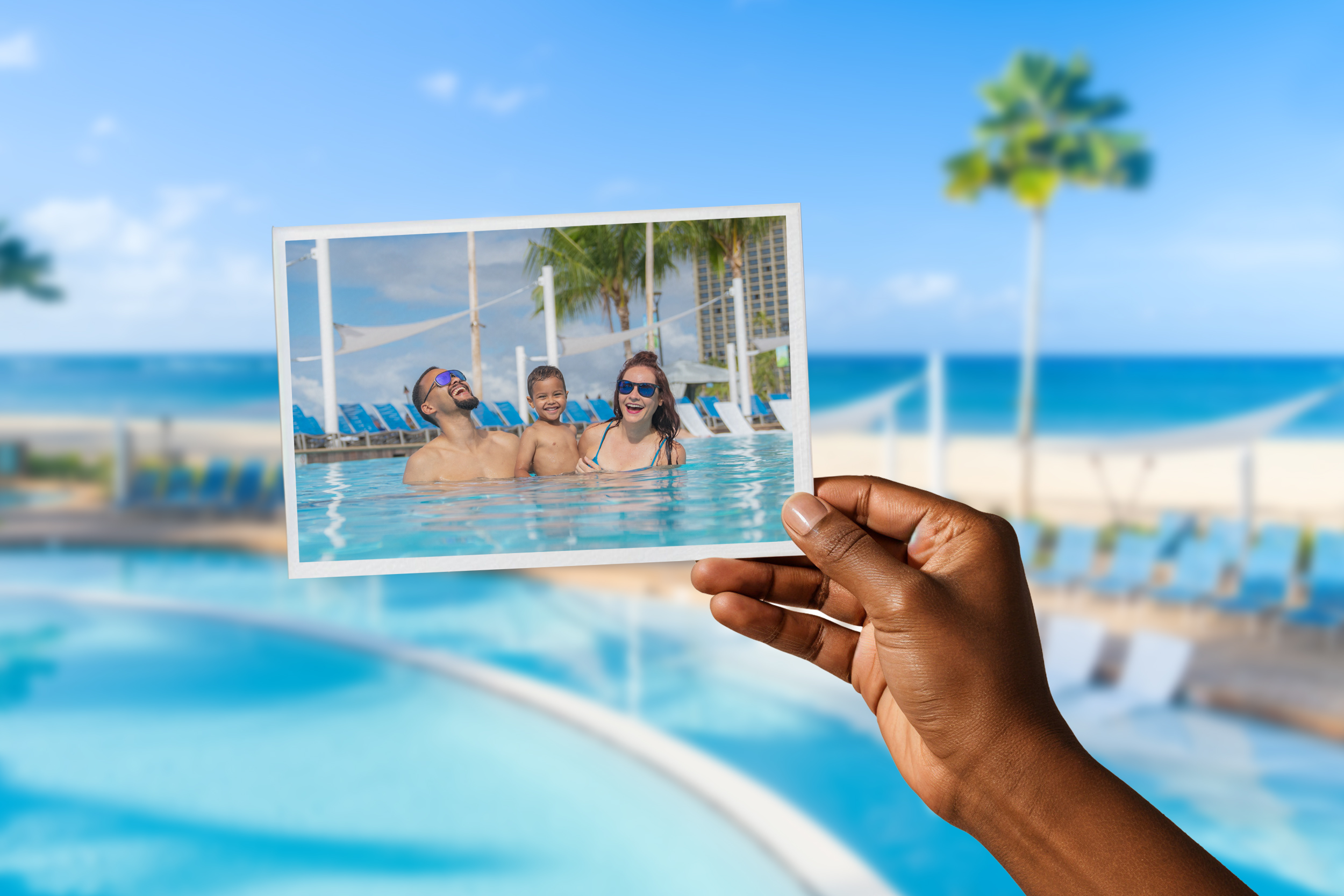 hawaii_postcard_full.jpg