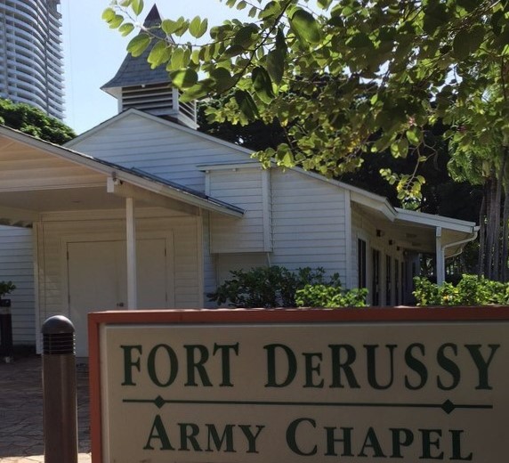 DR1 Chapel.jpg
