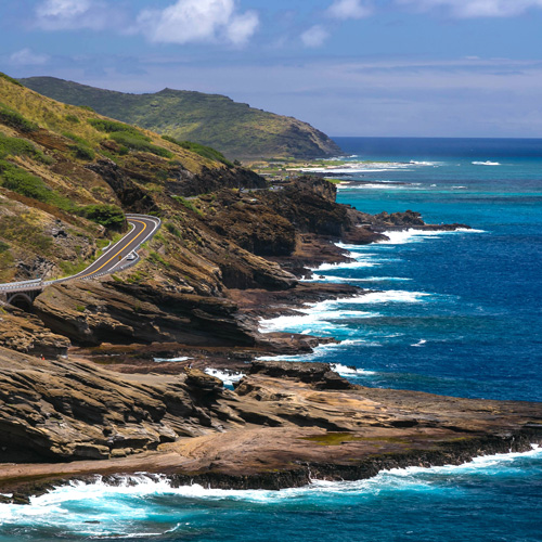 directory-Blow hole coastline-500.jpg