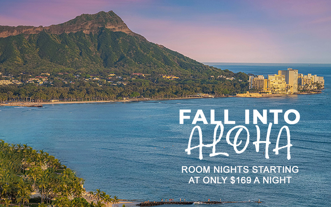 WEB_FallintoAlohaSpecial.jpg