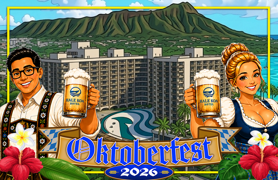 Oktoberfest Thumb 2-2026.jpg
