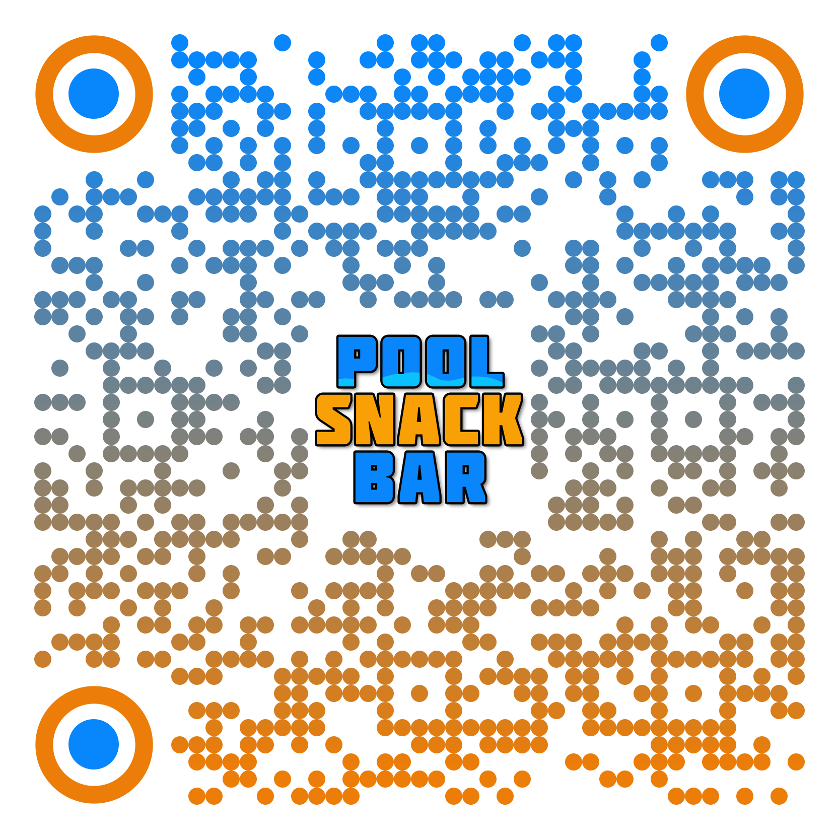 pool-snack-bar-QR-code.png