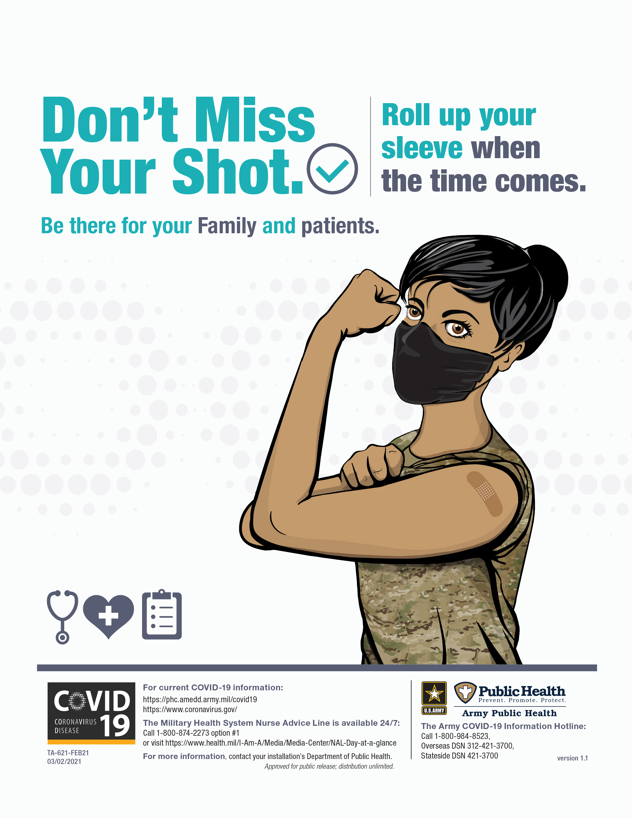 cv19-dont-miss-your-shot-1.jpg