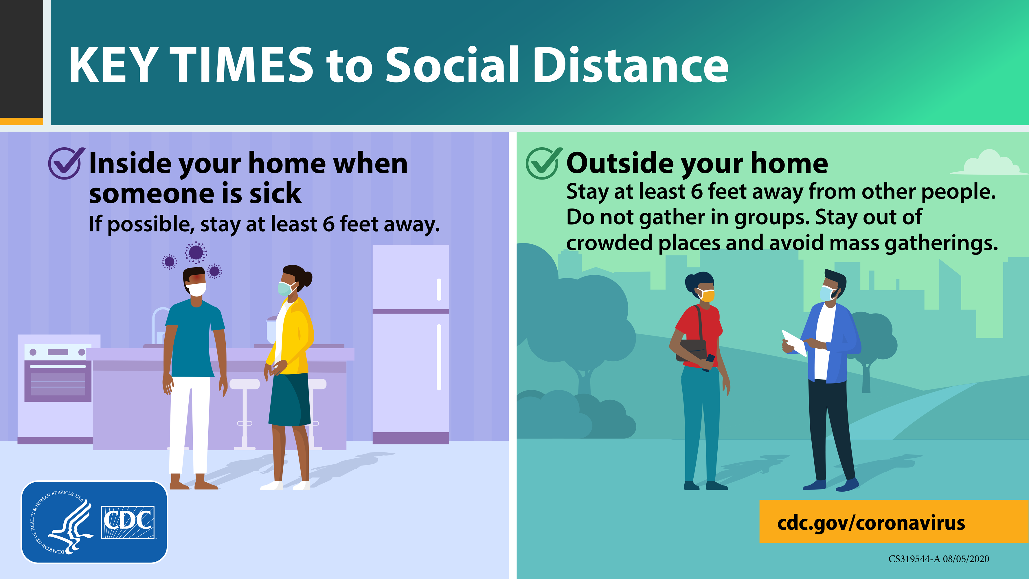 Key_Times_Social_Distance-1B.png