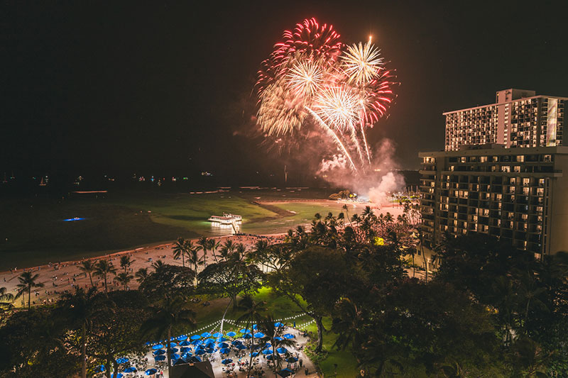barefoot_fireworks.jpg