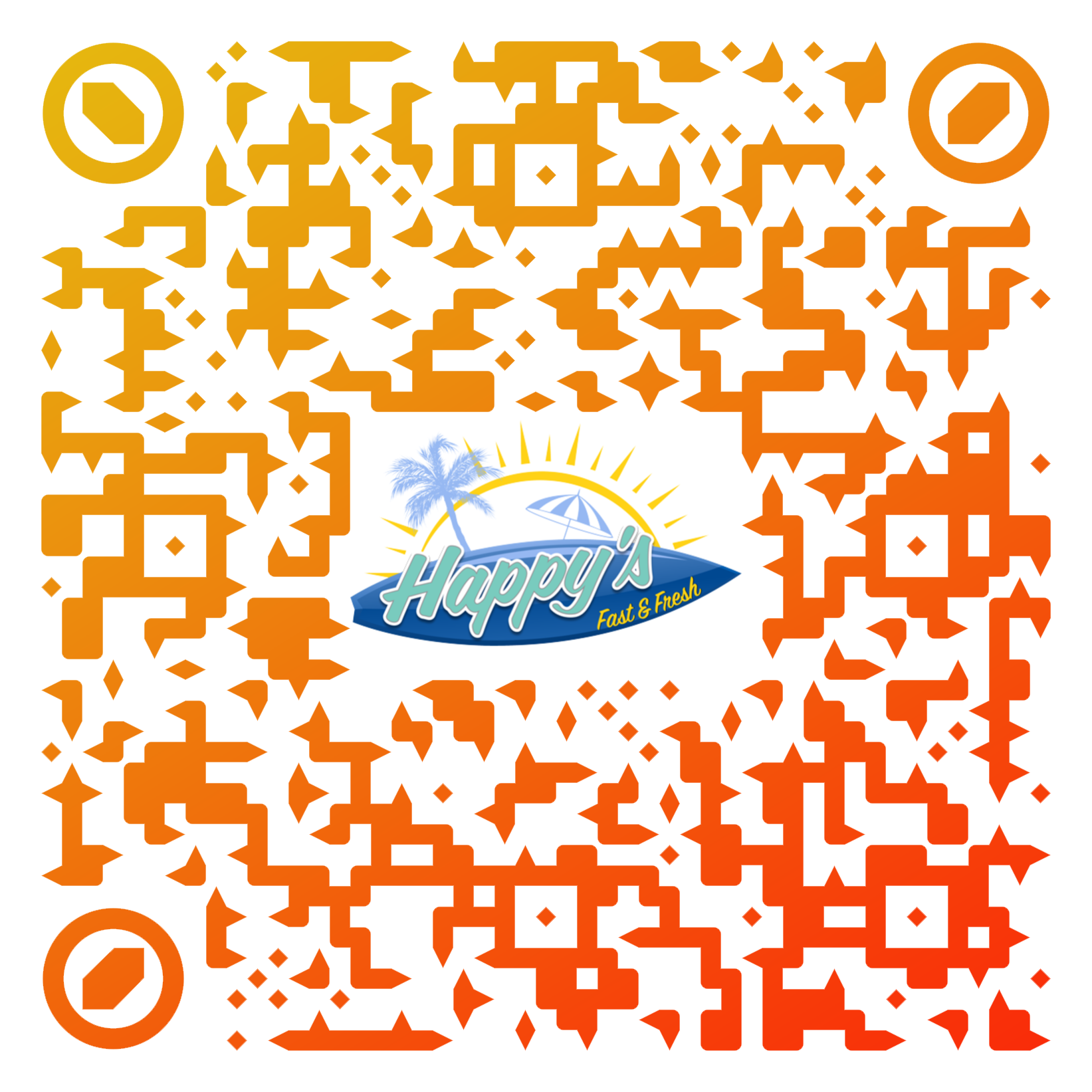 QR-Happys-menus-6.16.20.png