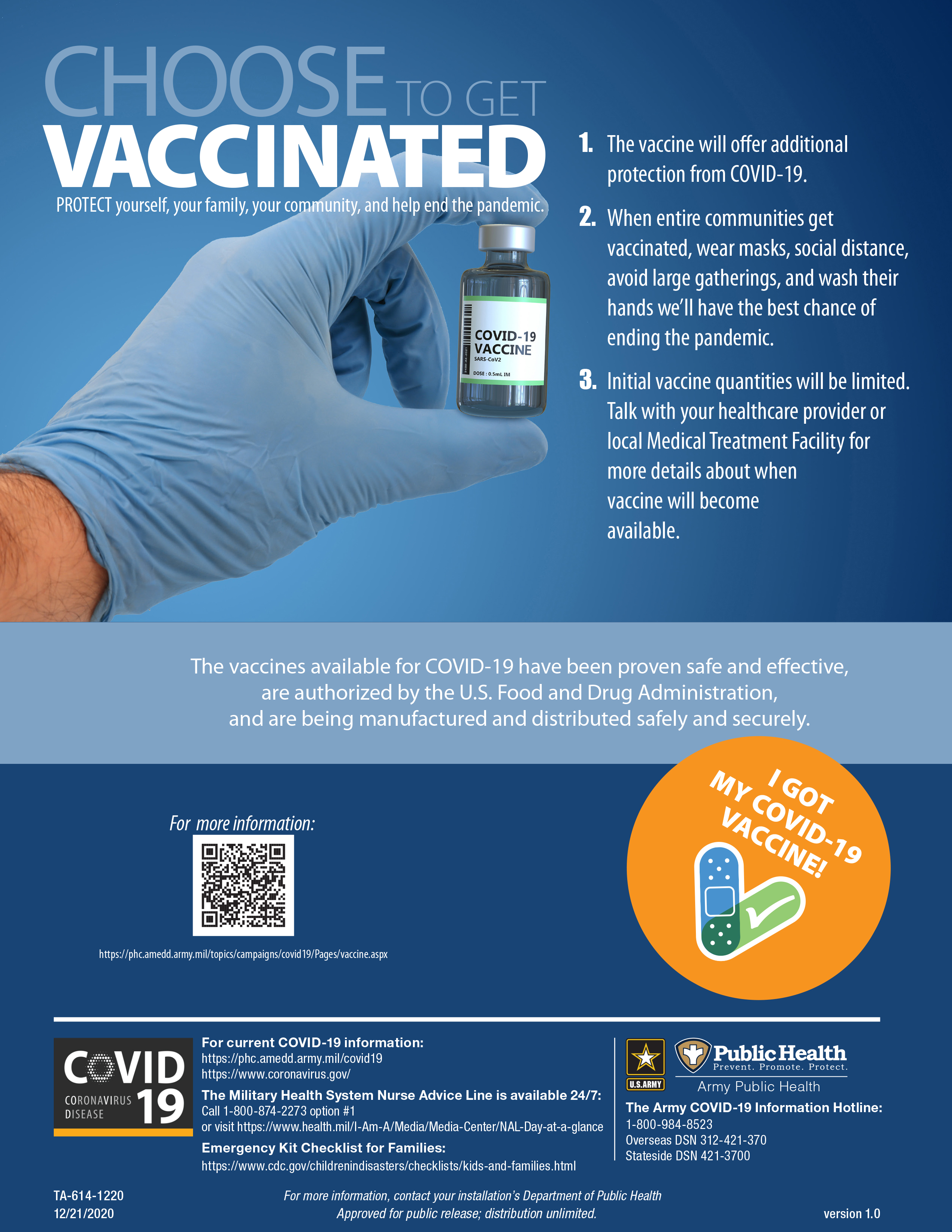 cv19-choose_to_be_vaccinated.jpg