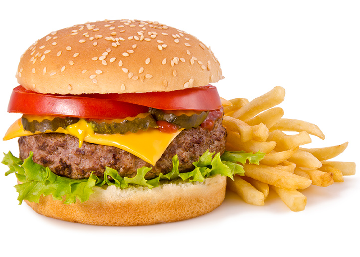 Burger-Fries-web-722x515.jpg