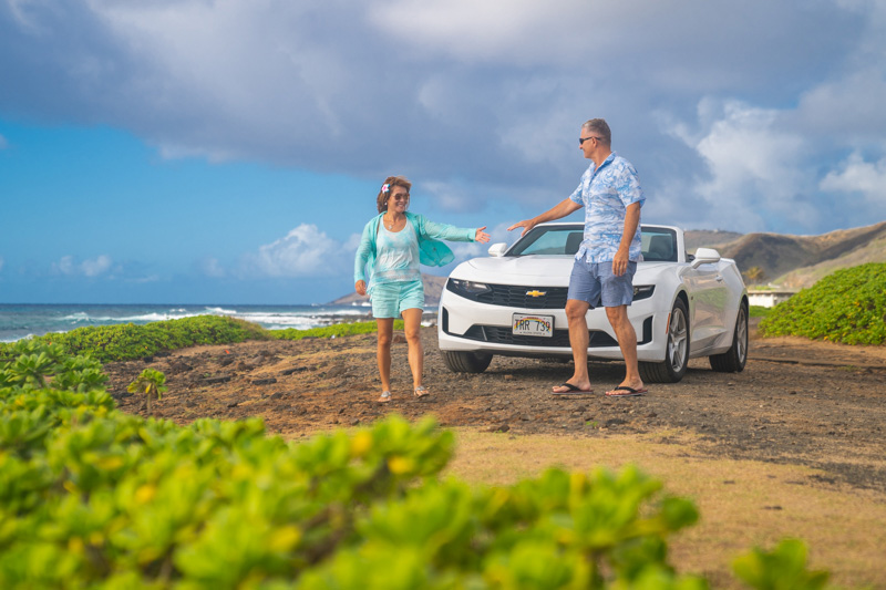 rental_car722.jpg