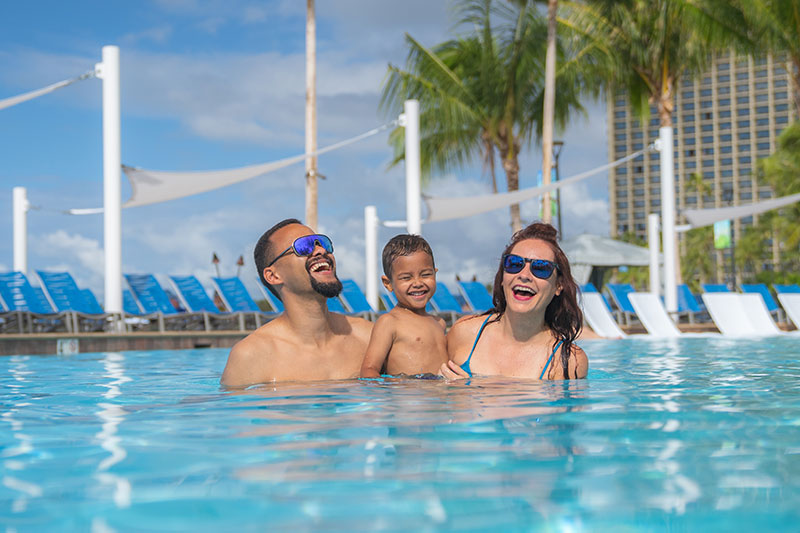 family_pool-laugh.jpg