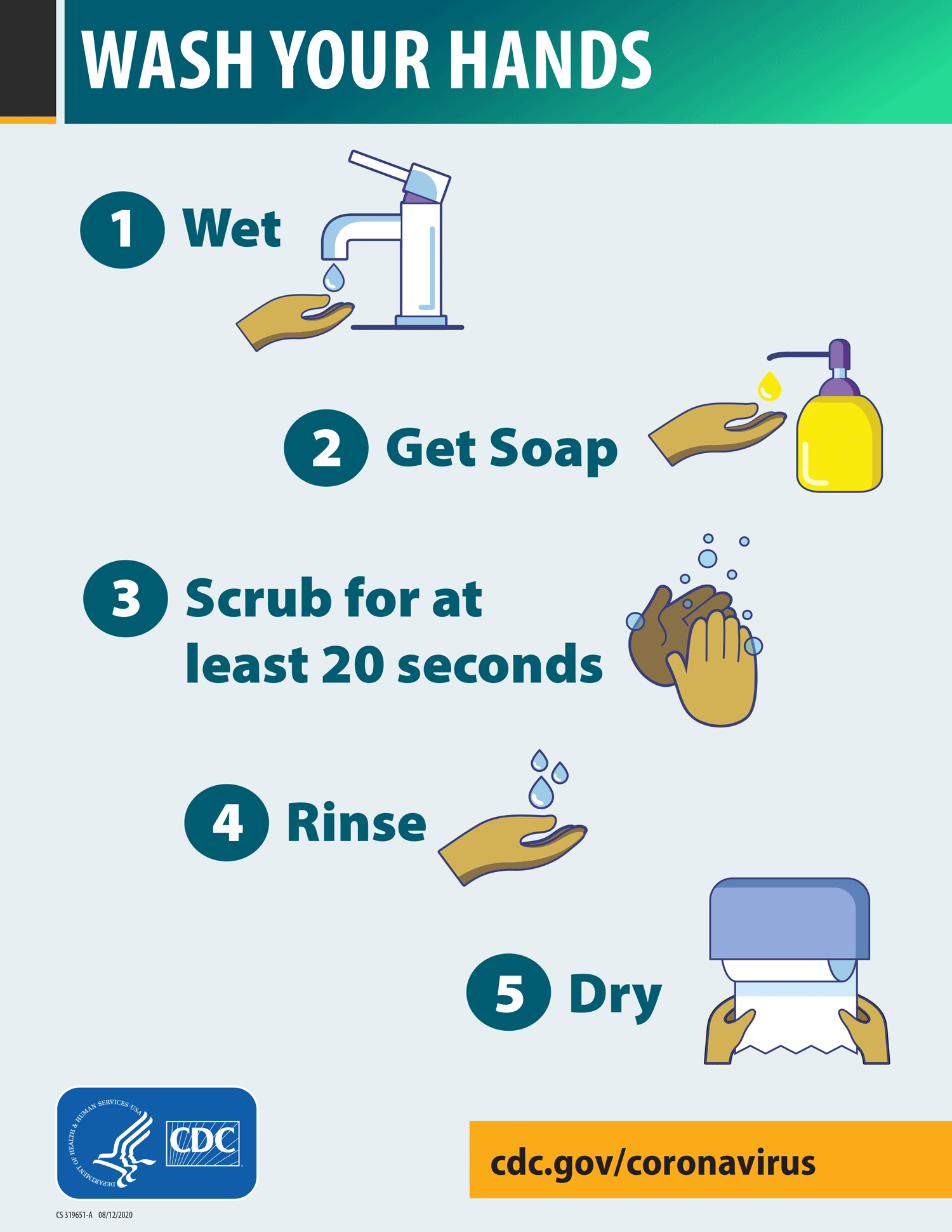 Hand-washing_1B.png