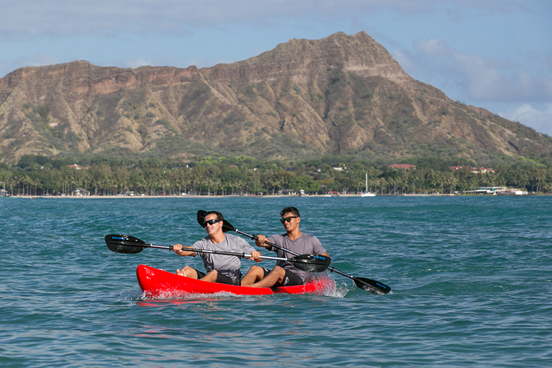 beach_rental8.jpg