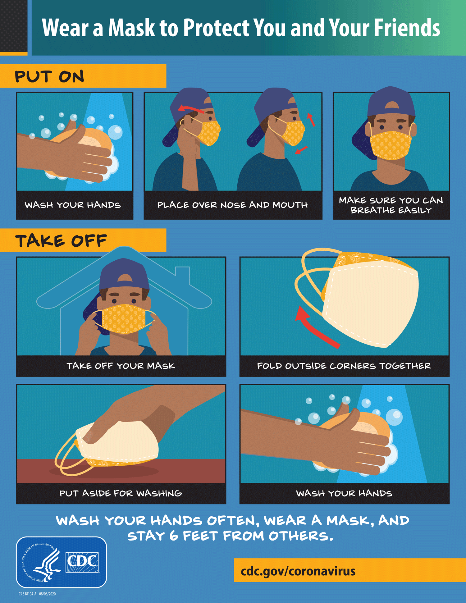 Hand-Mask_Wearing_1B.png