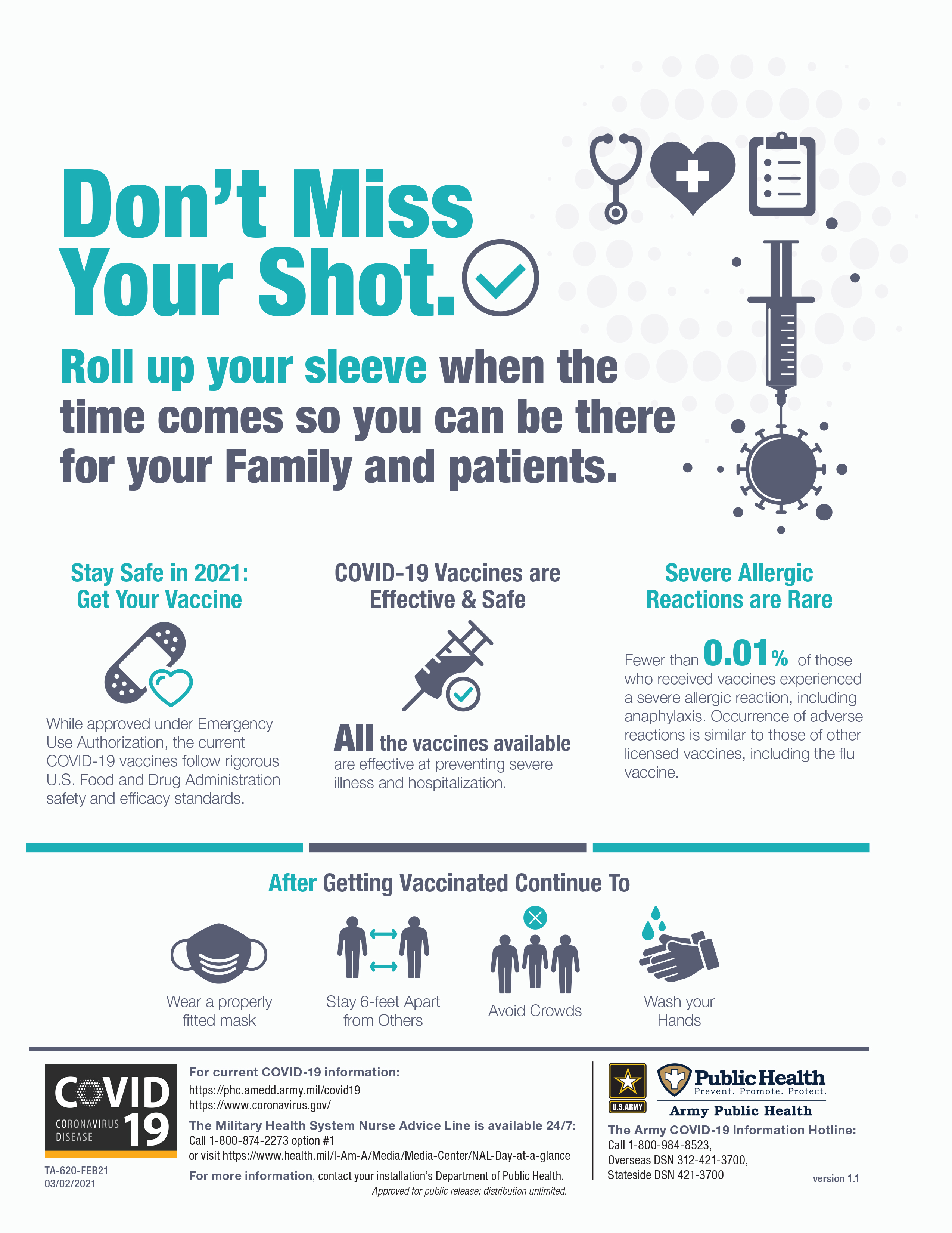 cv19-dont-miss-your-shot-2.jpg